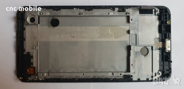 UleFone Metal оригинални части и аксесоари , снимка 9 - Резервни части за телефони - 27131224