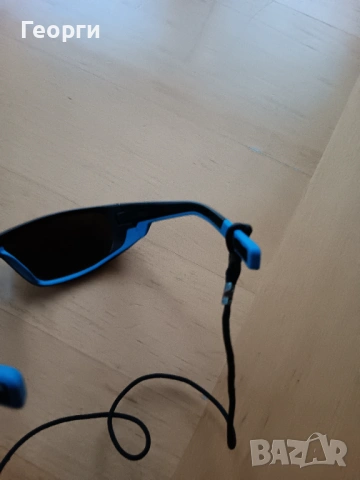 Слънчеви Очила за Бягане за Трениране, снимка 2 - Слънчеви и диоптрични очила - 53466076