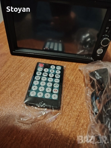 мултимедия, снимка 3 - Аудиосистеми - 52592346