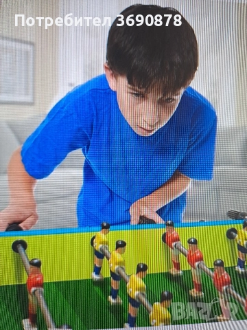 Детска игра джага, снимка 5 - Играчки за стая - 52885556