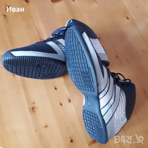 маратонки, тенис сак, снимка 6 - Спортна екипировка - 48242105