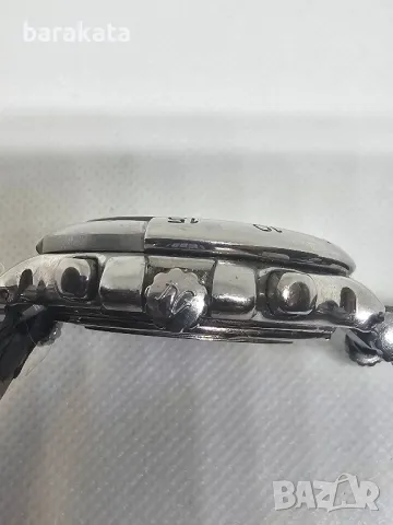 Ale Marquand, снимка 7 - Мъжки - 47943704