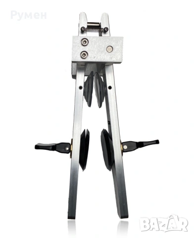 Уред за отваряне на дисплей | OEM Service Tool