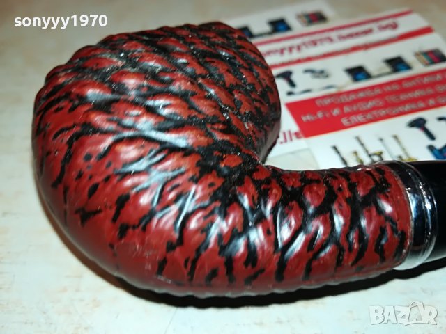 ЛУЛА 2811221904, снимка 12 - Лули - 38830437