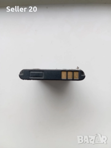 Батерия BL-5C за телефон, бебефон, снимка 3 - Оригинални батерии - 51953233