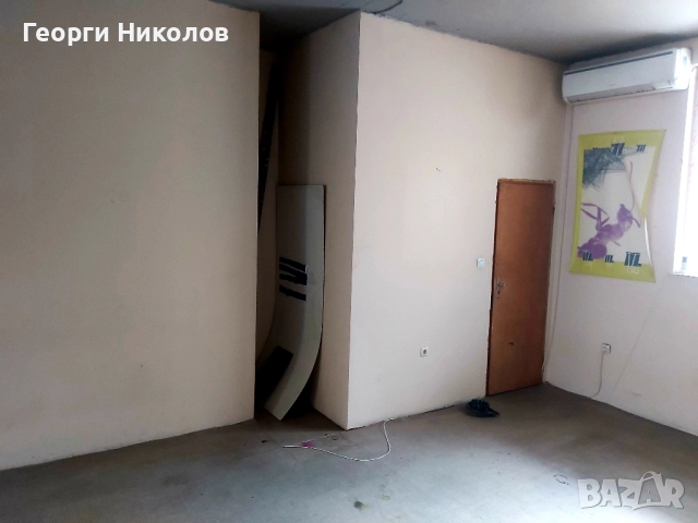 Продавам магазин , снимка 2 - Магазини - 51607827