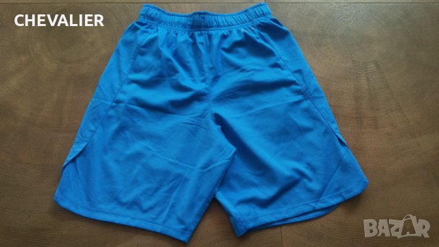 NIKE DRI FIT KIDS Shorts Размер 12-13 г. / 147-158 см детски къси панталони 38-58, снимка 2 - Детски къси панталони - 43049391