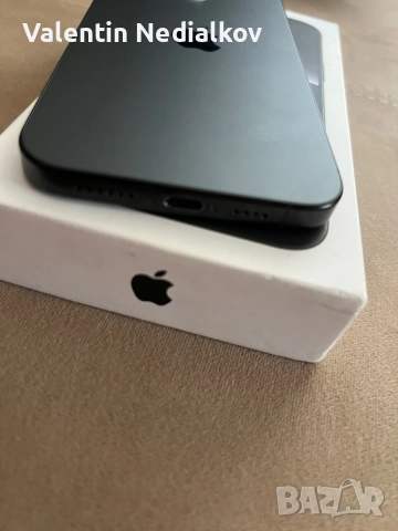 Iphone 16 pro max 256gb, снимка 9 - Apple iPhone - 52790584