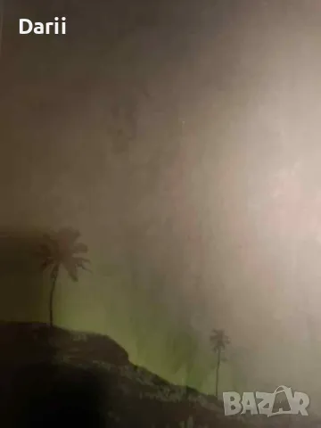 Харесвате го по-мрачно- Стивън Кинг