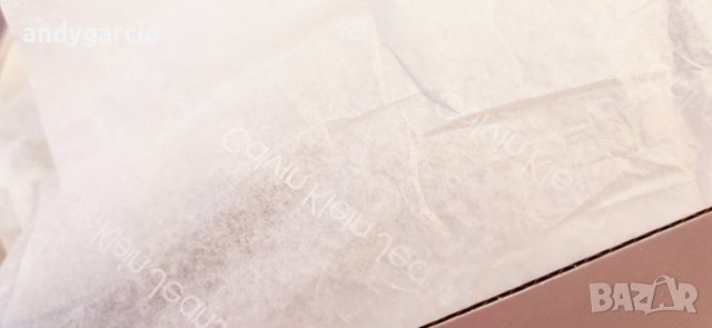 Calvin Klein Jeans Runner Sock Laceup чисто нови маратонки 44-Tи номер 28см ОРИГИНАЛНИ в кутия , снимка 6 - Маратонки - 43285101