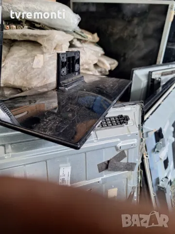 оригинална стойка за телевизор NEO модел LED-32300