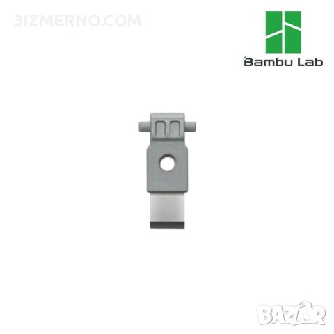 Bambu Lab Резервна резачка за нишка - X1 / P1 Series, снимка 1 - Консумативи за принтери - 43180501