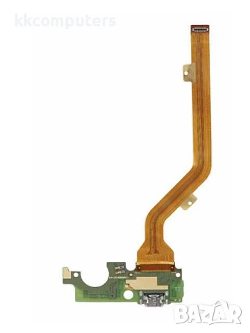 Блок захранване Alcatel 3L 2020 (5029), снимка 2 - Резервни части за телефони - 50784459