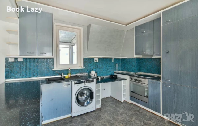 Sun and Soul за нощувки, снимка 6 - Почивки на море - 50921364