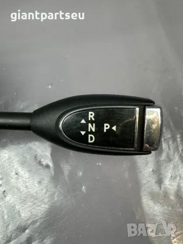 Лостче Темпомат/Лост автоматични скорости за Мерцедес Mercedes-benz W221 A2215403845, снимка 3 - Части - 49105340