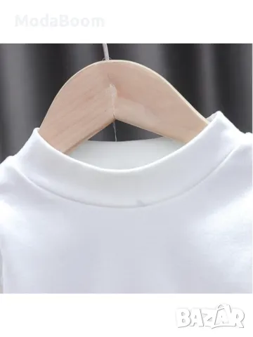 Детски сет , снимка 4 - Детски комплекти - 48206549