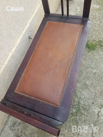 Скрин пейка, снимка 11 - Скринове - 51761148