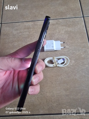 Samsung S23 5G 128GB, снимка 5 - Samsung - 52677758