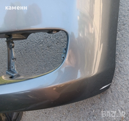 броня БМВ Е92 / BMW E92 , снимка 2 - Аксесоари и консумативи - 51515142
