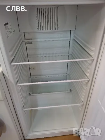 Продавам хладилник LIEBHERR , снимка 4 - Хладилници - 47311640