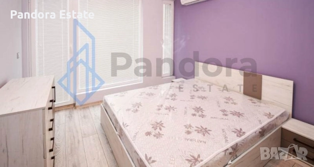 2-СТАЕН апартамент под наем, гр. София, кв. Банишора, снимка 7 - Апартаменти - 52812226