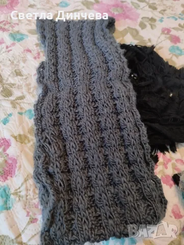 Шалове !, снимка 2 - Шалове - 48142188