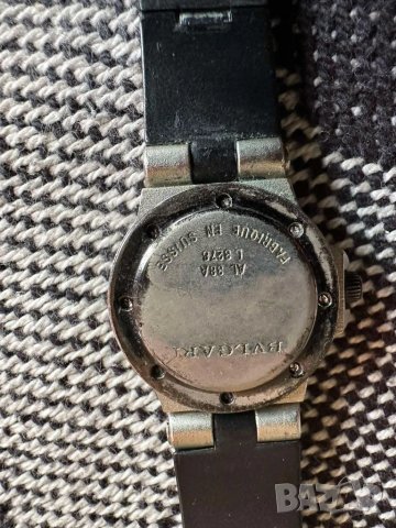 BVLGARI , снимка 2 - Дамски - 48375163