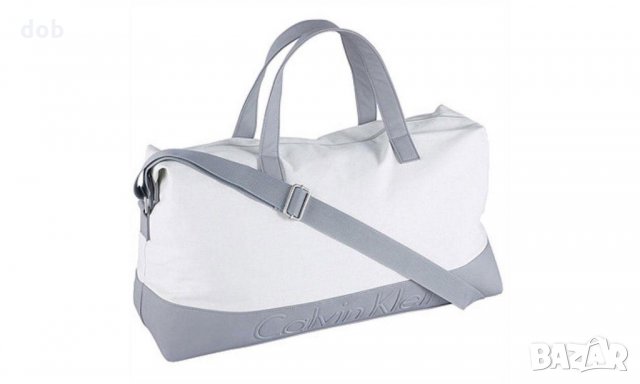 Нова чанта/сак Calvin Klein, оригинал