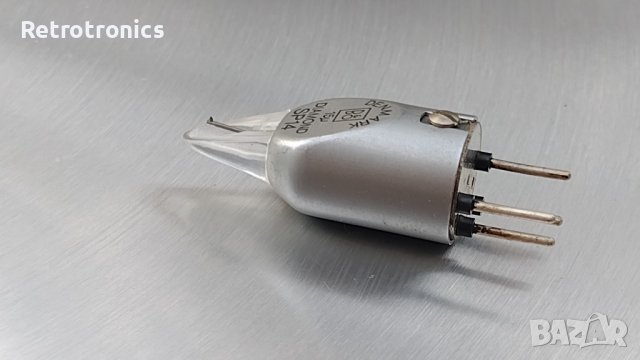 Bang & Olufsen Beogram 1203, снимка 13 - Грамофони - 43217622