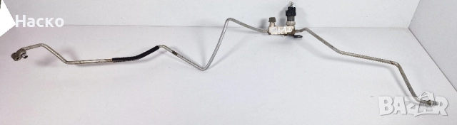 Климатичен Маркуч Климатик Тръба Тойота Корола E12 1.6 Toyota Corolla Е12 1.6 2001-2007г