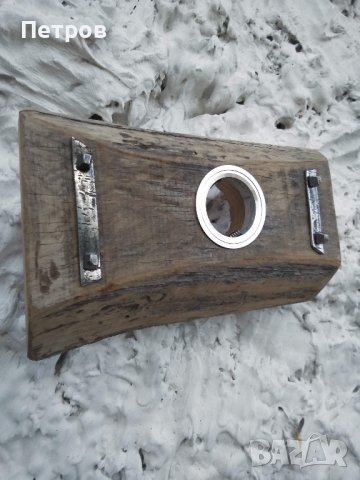 Изработвам лампи,аплици и полилеи от дърво , снимка 2 - Декорация за дома - 42955316