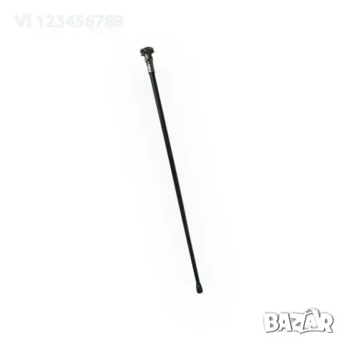 Бастун с вграден кинжал "Кобра" –2, снимка 5 - Ножове - 50689907