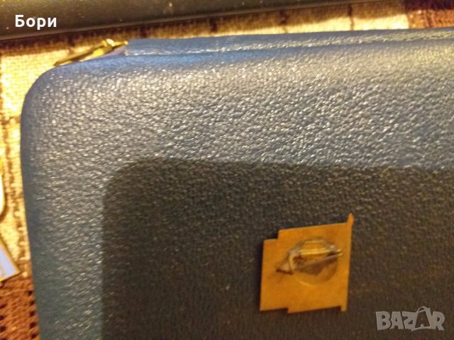 Пионерска значка ГДР за отличие 1974, снимка 5 - Колекции - 27880592