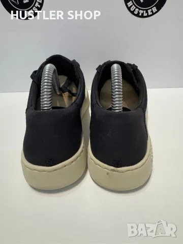 Обувки CAMPER.Номер 37, снимка 6 - Дамски ежедневни обувки - 50433423