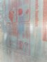 Поликарбонат Прозрачен 4 ММ / 6 М Х 2,10 М, снимка 2