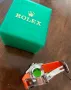 Rolex Submarine , снимка 10