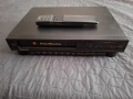 Видео рекордер панасоник, снимка 1
