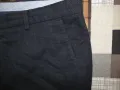 Панталон MASSIMO DUTTI  мъжки,Л, снимка 6