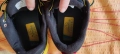 La sportiva helios sr, снимка 2