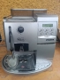 Saeco Royal Digital Plus, снимка 10