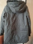 Дамско зимно яке Minimum , снимка 4