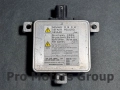 Оригинален Баласт Запалка Ксенон Xenon W3T21571 D4S D4R Mazda Mitsubishi Honda, снимка 1