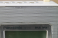 Радио ''Panasonic RF-D10", снимка 2