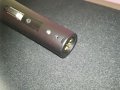 shure beta sm58s-profi mic-внос швеицария 2703211712, снимка 11