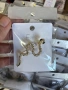 Брошки, снимка 9