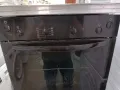 Кафява печка за вграждане Миеле Miele с две години гаранция!, снимка 9