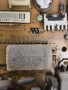 Power board EAX64905001 от LG 32LN570R, снимка 2