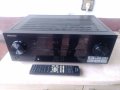 Pioneer VSX-422-K 5.1 усилвател / ресивър, снимка 2