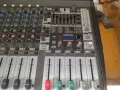 Behringer PMP3000, снимка 6