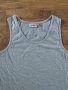 lundhags Gimmer Merino Lt Ws Tank - дамски мерино потник КАТО НОВ, снимка 6